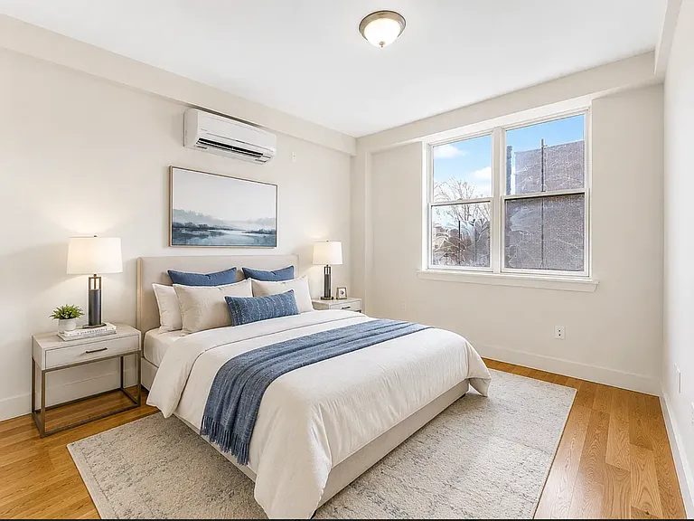1543 E 19th St #8G — Photo 5
