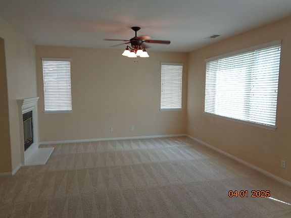 4th image of 42308 Klamath Ln