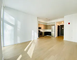 Rented by Aura Management