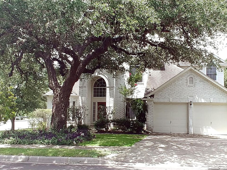 1st image of 5936 Gorham Glen Ln