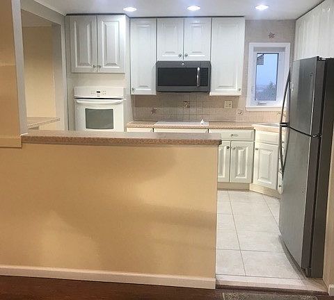 3rd image of 750 Lido Blvd #76