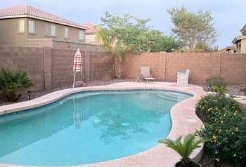 2nd image of 3354 Merlot St