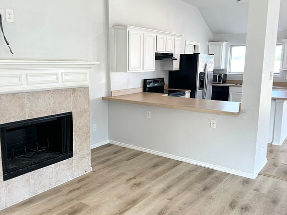 4th image of 2226 Mainsail Ln