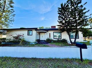 800 S Keene Rd, Clearwater, FL 33756