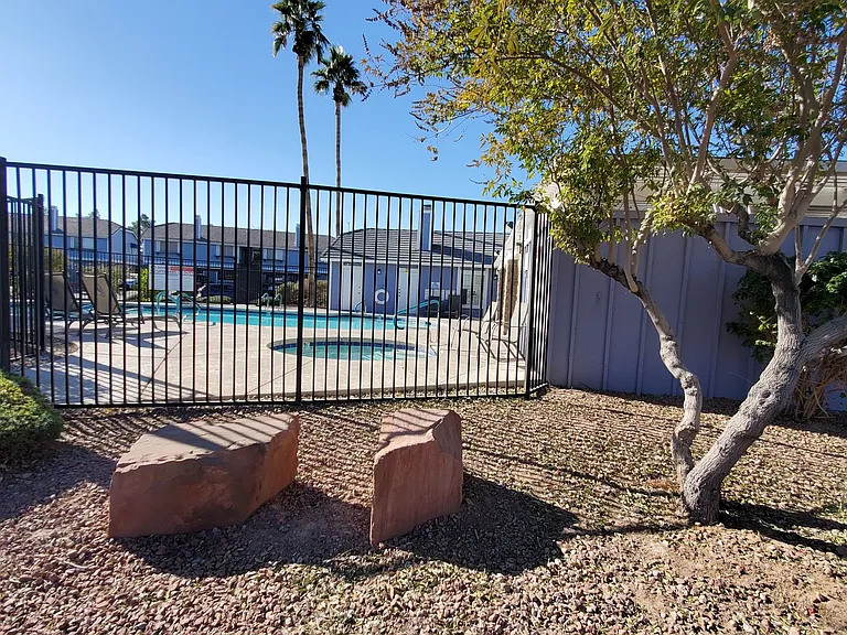 5429 Centurion Ct #101 — Photo 12