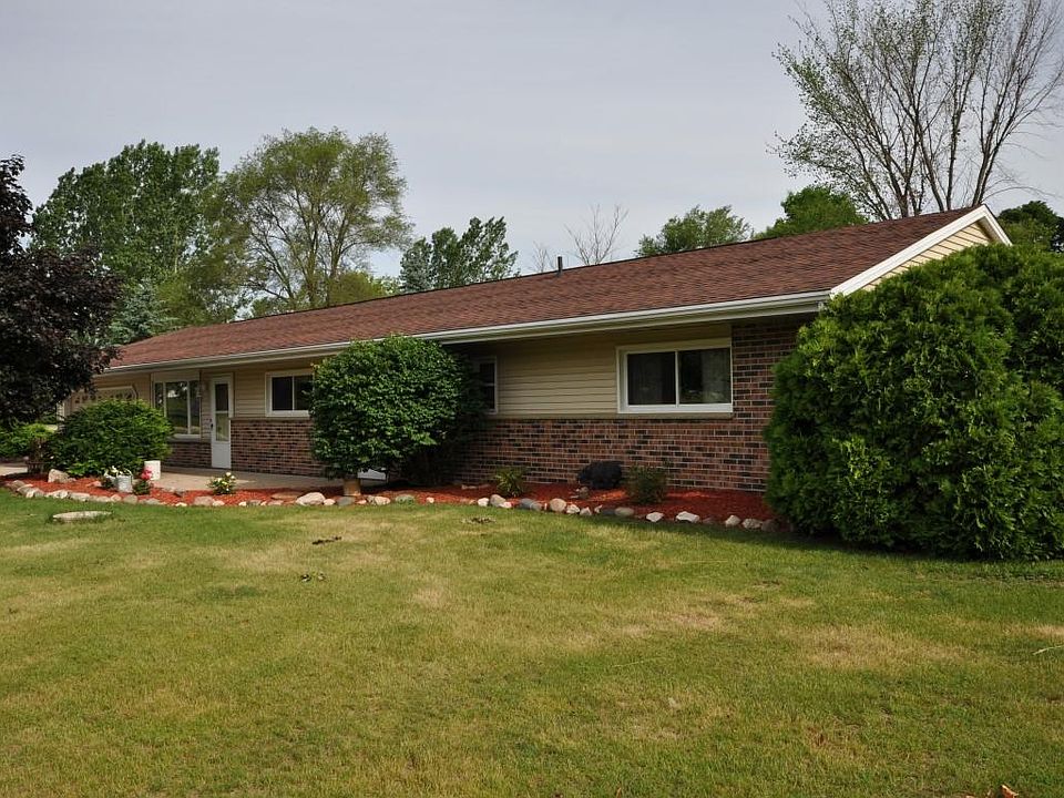 1st image of 1386 Hawkeye Dr
