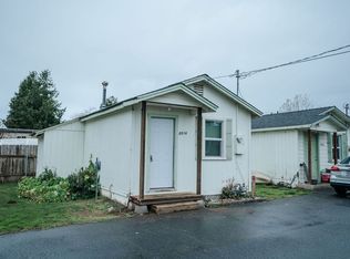 2016 Nelson Rd, McKinleyville, CA 95519