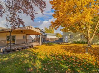 1722 Cedar Dr, Lewiston, ID 83501