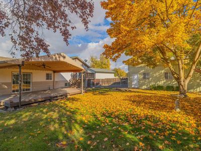 1722 Cedar Dr, Lewiston, ID, 83501