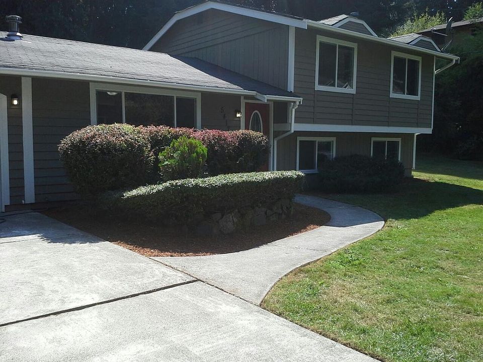 1st image of 5417 S 344th St