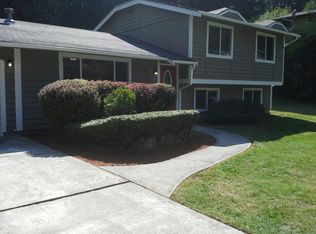 5417 S 344th St, Auburn, WA 98001