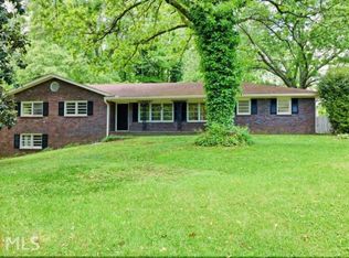 2279 Valley Dr, Snellville, GA 30078