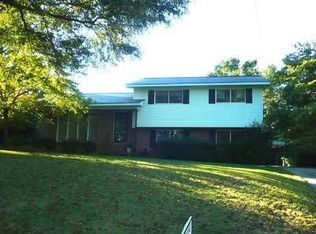 4251 Will Rhoades Dr, Columbus, GA 31909