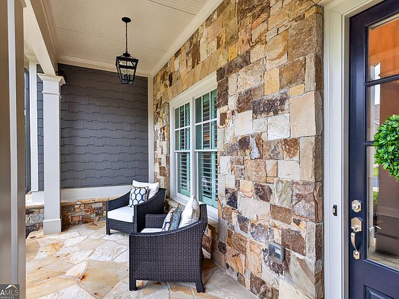 3rd image of 2130 Creekstone Point Dr
