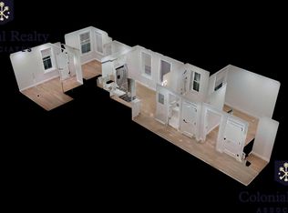 85 Englewood Ave #19, Brighton, MA 02135