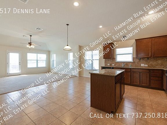 4th image of 4517 Dennis Ln