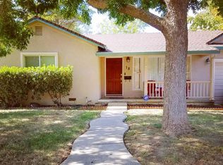 18 Locust St, Woodland, CA