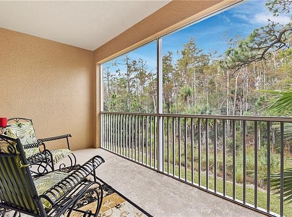 4th image of 10751 Palazzo Way #203
