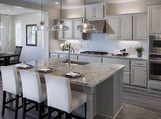 222 Ridge Creek Estates Way, Dinuba, CA 93618