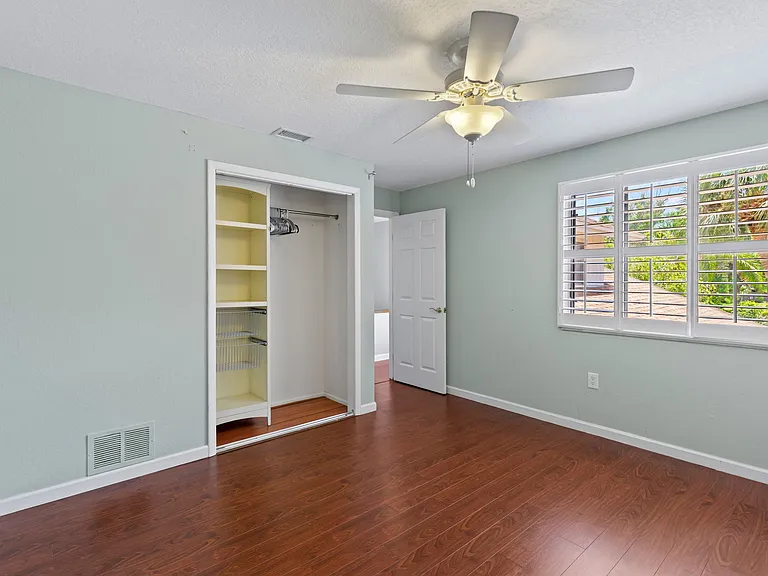 485 Westlake Blvd #70 — Photo 25