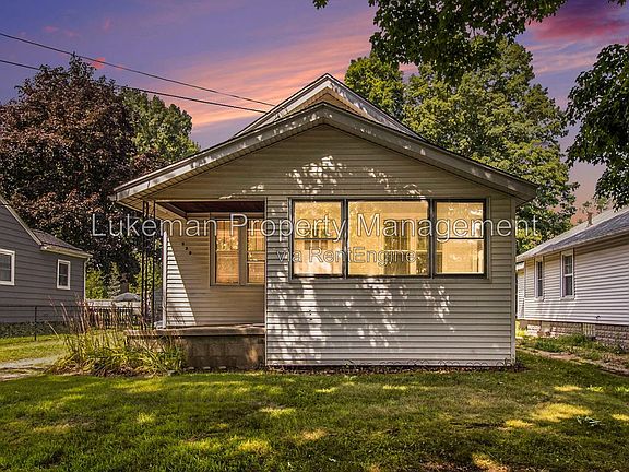 2nd image of 539 Gayle Ave