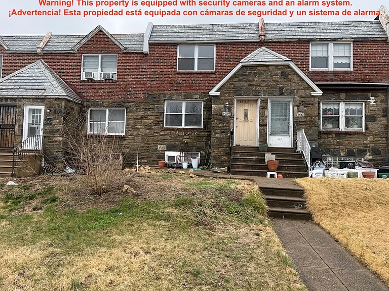 1529 Elbridge St — Photo 19
