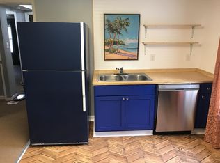 125 Devonshire Dr #1, Athens, GA 30606