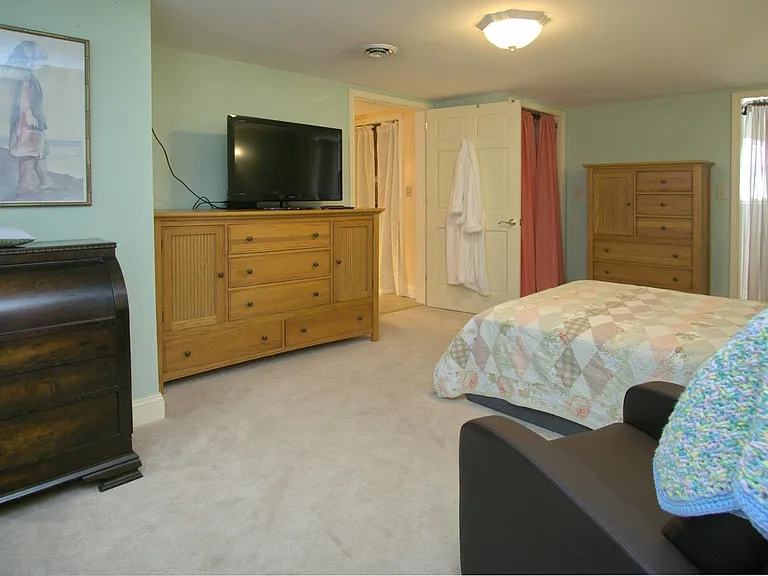 803 Winifred Rd #2 — Photo 5