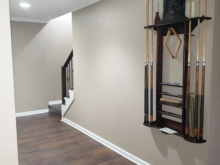 652 Winding Bluff Way — Photo 9