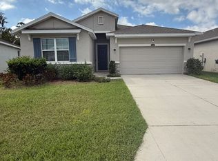 2735 Storybrook Preserve Dr, Odessa, FL 33556