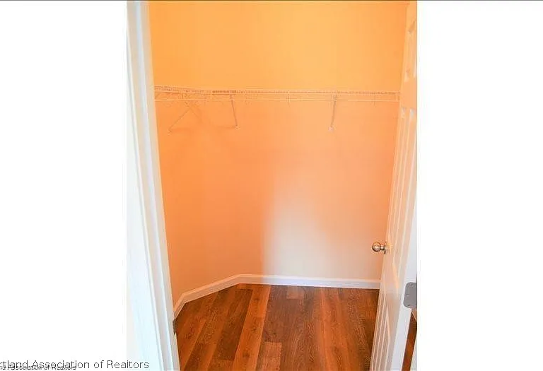 5363 Pebble Beach Dr — Photo 6