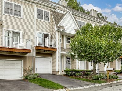20 Crystal Hill Drive, Pomona, NY, 10970