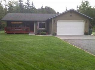 23224 Florence Acres Rd, Monroe, WA 98272