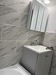 Rented by C2R Management LLC