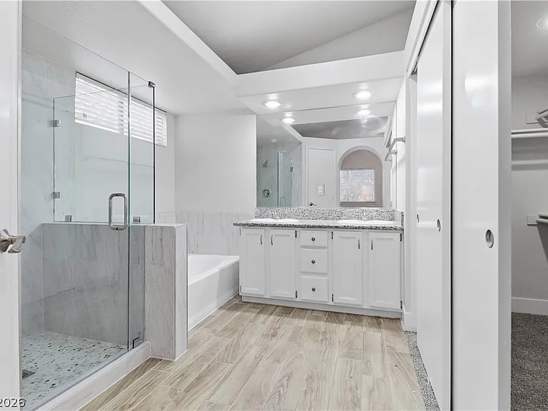 2117 Feather Bush St — Photo 11
