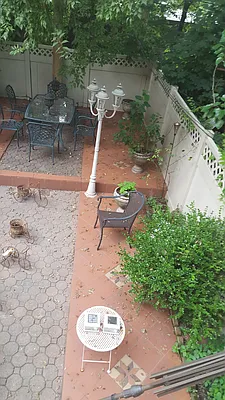 Rented by Old Brooklyn Real Estate Inc | media 35