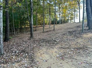 13 Wildwood Rd, Caneyville, KY 42721