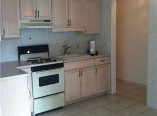 14 65th St APT 5, West New York, NJ 07093