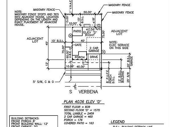 4th image of this home