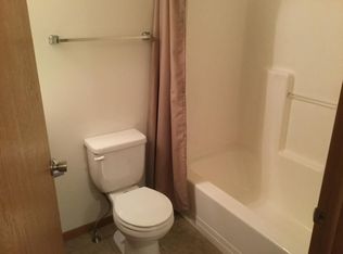 131 Dravo St APT 210, Beaver, PA 15009