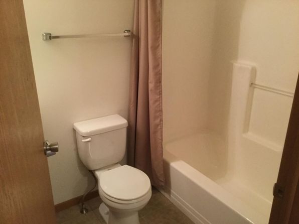 131 Dravo St APT 210