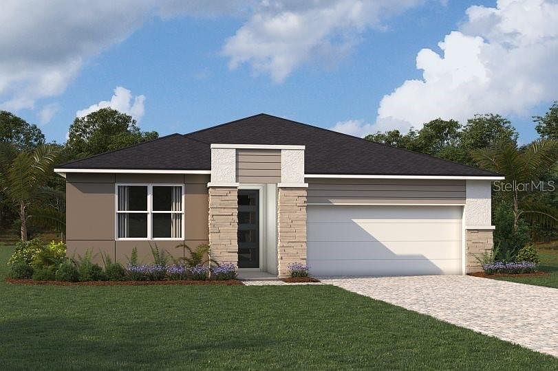 1st image of 9239 Aurelia Ave
