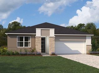 9239 Aurelia Ave, Parrish, FL 34219