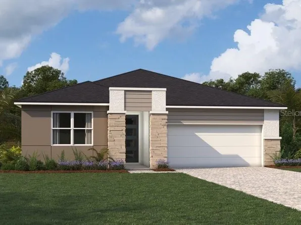 9239 Aurelia Ave, Parrish, FL 34219