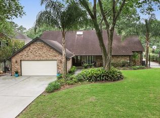 102 Ormond Oaks Dr, Destrehan, LA 70047