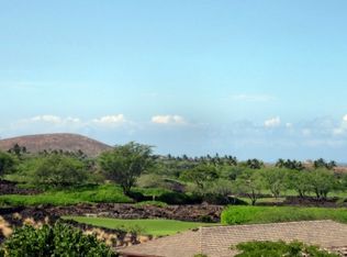 72-136 Kaelewaa Pl LOT 10, Kailua Kona, HI 96740