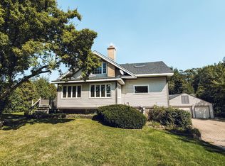 0S185 Park St, Winfield, IL 60190