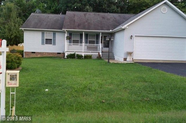1st image of 5608 Glen Eagles Ct