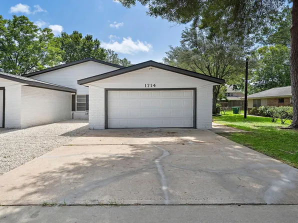 1714 Huge Oaks St, Houston, TX 77055