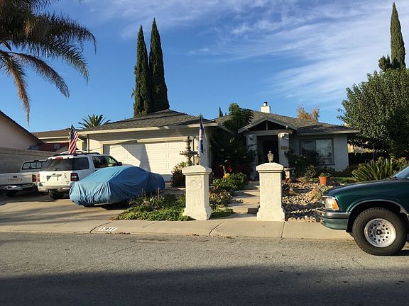3rd image of 1311 Tennis Ln